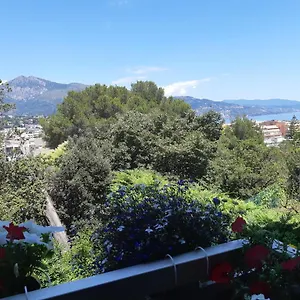 https://residence-climatisee-belle-vue-5min-de-la-plage.fr-provencehotel.com