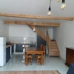 https://maison-golfech.midi-pyreneeshotels.com