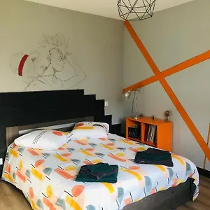 https://chambre-chez-l-habitant-montoulieu-ariege.midi-pyreneeshotels.com