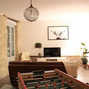 https://authentique-agrable-maison-de-ville-centre-gare.midi-pyreneeshotels.com