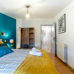 https://t3-gaillac-st-jean-fibre-netflix-parking.midi-pyreneeshotels.com