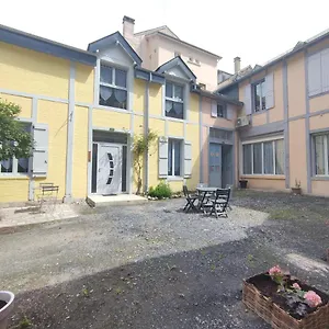 https://obalie-le-vignemale.midi-pyreneeshotels.com