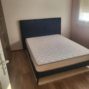 https://location-de-chambre-chez-lhabitant.hotels-rhonealpes.com